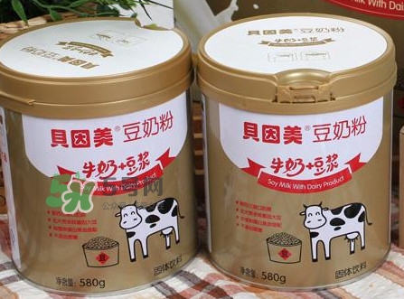 貝因美是國產(chǎn)的還是進口的？貝因美是國產(chǎn)的嗎