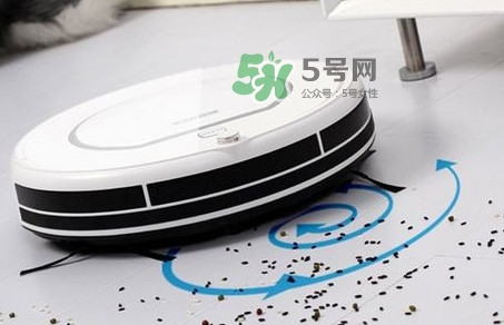 科沃斯是哪個國家的？科沃斯是國產的嗎
