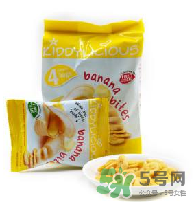 kiddyliciou童之味是什么品牌？kiddyliciou童之味是哪個(gè)國(guó)家的？