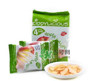 kiddyliciou童之味是什么品牌？kiddyliciou童之味是哪個(gè)國(guó)家的？