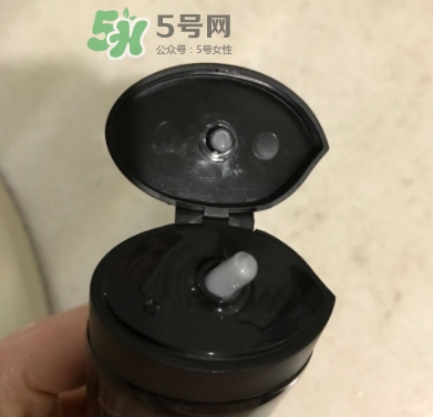 旁氏米粹小黃人洗面奶怎么樣？旁氏小黃人洗面奶多少錢(qián)