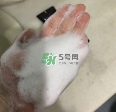旁氏米粹小黃人洗面奶怎么樣？旁氏小黃人洗面奶多少錢(qián)