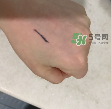 旁氏米粹小黃人洗面奶怎么樣？旁氏小黃人洗面奶多少錢(qián)