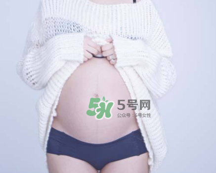 全國31省份產假都齊了 2017年產假有多久？
