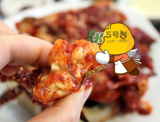 梭子蟹為什么沒(méi)有蟹黃？梭子蟹蟹黃能吃嗎？