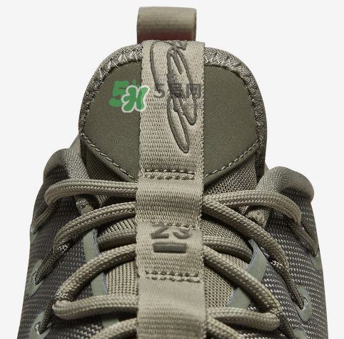 nike lebron 14 low 3m反光軍綠配色什么時(shí)候發(fā)售？