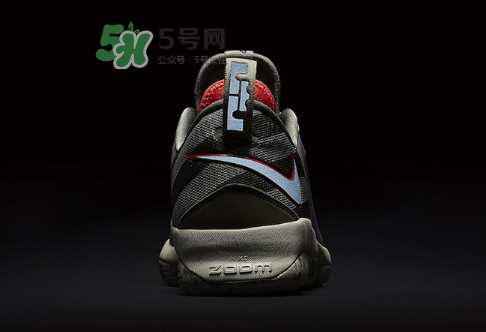 nike lebron 14 low 3m反光軍綠配色什么時(shí)候發(fā)售？