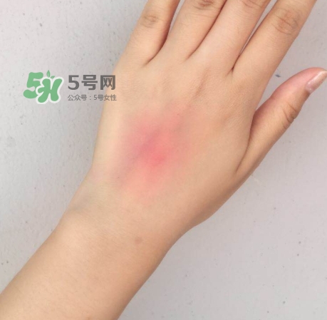 mac時尚胭脂多少錢？mac時尚胭脂怎么用？