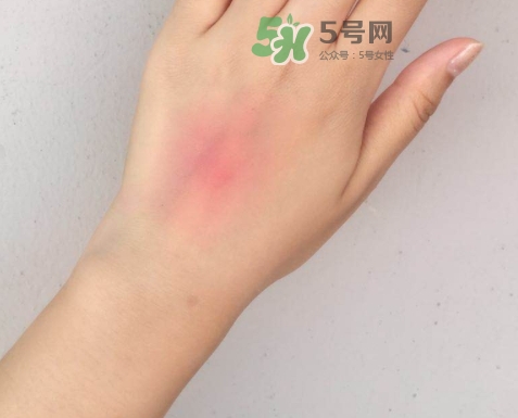 mac時尚胭脂多少錢？mac時尚胭脂怎么用？