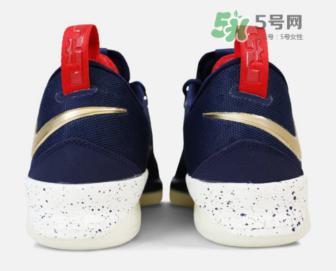 nike lebron 14 low usa配色什么時候發售_多少錢？