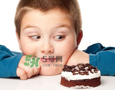 中國(guó)肥胖兒童最多 兒童肥胖如何預(yù)防？