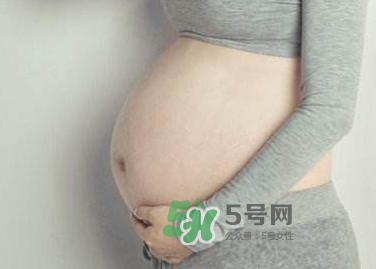 懷孕時(shí)生氣對(duì)胎兒有什么影響？懷孕時(shí)生氣對(duì)寶寶有影響嗎？