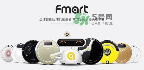 科沃斯是哪個國家的？科沃斯是國產的嗎