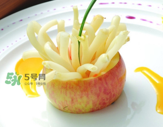 花生芽對甲亢有益嗎？可以用麥飯石發花生芽不