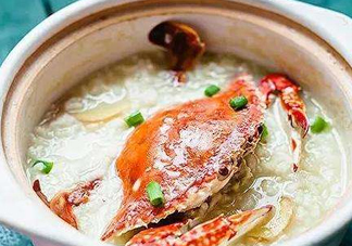 梭子蟹可以煮嗎？梭子蟹怎么煮？