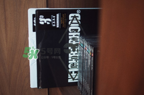 madness與neighborhood三周年聯名系列怎么買_在哪買？
