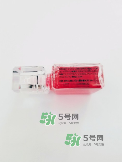 參天玫瑰眼藥水保質期多長？參天玫瑰眼藥水保質期怎么看？