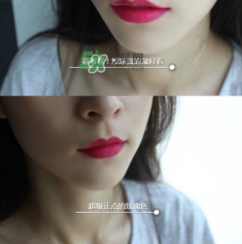 ysl208是什么顏色？ysl208適合黃皮嗎？