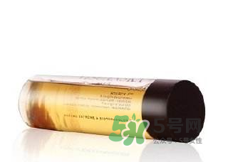 Visoanska是什么牌子？Visoanska是哪個(gè)國家的？