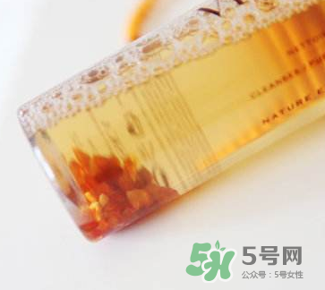 Visoanska是什么牌子？Visoanska是哪個(gè)國家的？