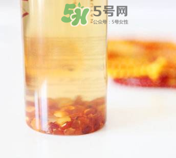 Visoanska是什么牌子？Visoanska是哪個(gè)國家的？