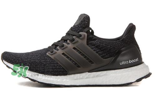 adidas ultra boost 3.0真假怎么分辨？阿迪達(dá)斯ultra boost 3.0真假對(duì)比