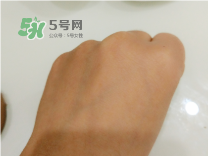 柏蕊詩氣墊怎么樣？柏蕊詩蜂窩氣墊好用嗎？