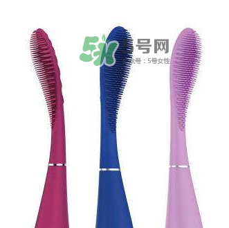 FOREO ISSA牙刷多久充一次電？FOREO ISSA牙刷充電能用多久？
