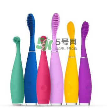 FOREO ISSA牙刷多久充一次電？FOREO ISSA牙刷充電能用多久？
