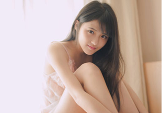 下面10種癥狀，是乳腺癌早期！女人一定要重視！