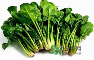 經期怎么護膚保養皮膚 姨媽期護膚攻略