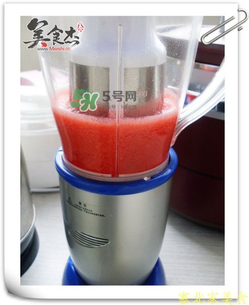 杈杷果怎么吃？杈杷果食用方法