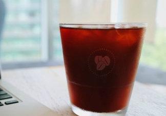 costa冷萃冰咖啡多少錢？costa冷萃冰咖啡好喝嗎？