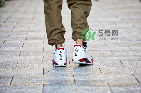 air jordan 14 candy cane白紅配色復(fù)刻什么時(shí)候發(fā)售？