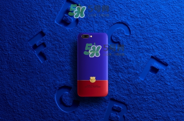 r11巴薩限量版多少錢？oppo r11巴薩限量版什么時候發售