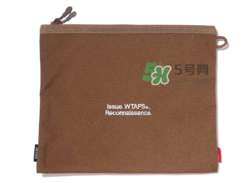 wtaps與herschel supply co.聯(lián)名款包包多少錢_有哪些款式？