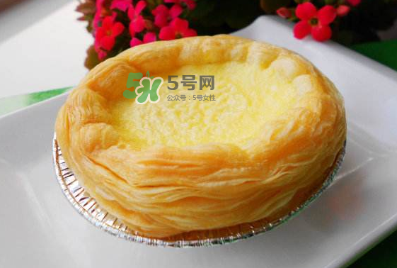 烤蛋撻烤箱預熱要多久？烤蛋撻用上火還是下火？