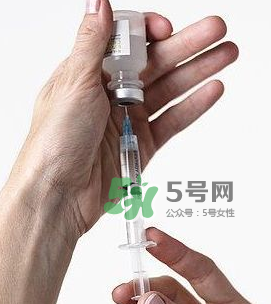 艾滋病HIV疫苗哪里有賣的？艾滋病HIV疫苗價格多少？