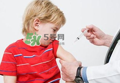 艾滋病HIV疫苗哪里有賣的？艾滋病HIV疫苗價格多少？