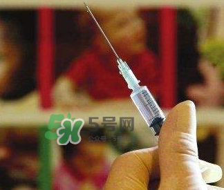 艾滋病HIV疫苗哪里有賣的？艾滋病HIV疫苗價格多少？