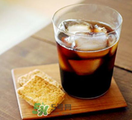 costa冷萃冰咖啡多少錢？costa冷萃冰咖啡好喝嗎？