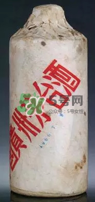 茅臺最貴的多少錢一瓶？茅臺酒怎樣辨別真偽