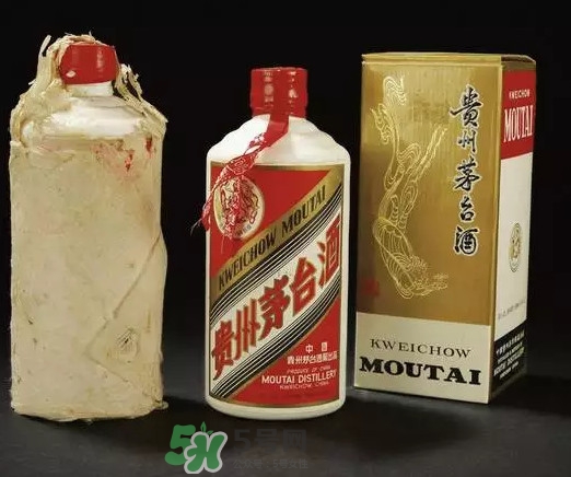 茅臺最貴的多少錢一瓶？茅臺酒怎樣辨別真偽