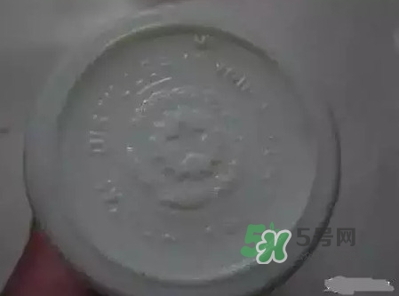 茅臺最貴的多少錢一瓶？茅臺酒怎樣辨別真偽