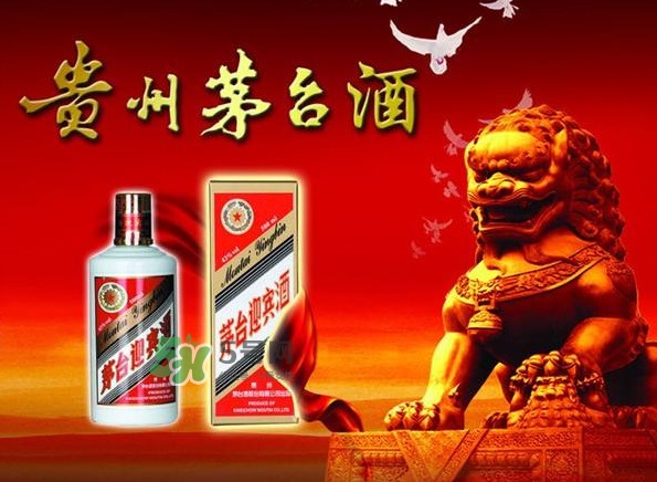 茅臺酒為什么那么貴？茅臺酒為什么這么貴