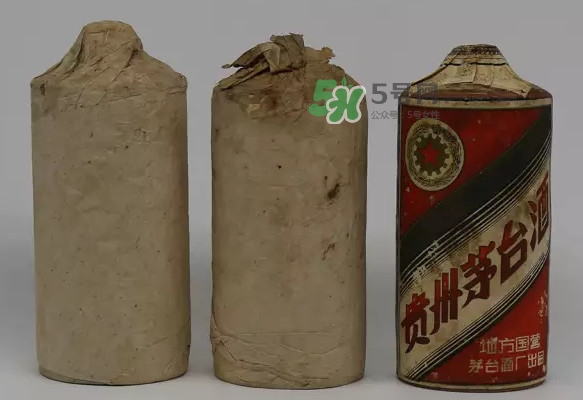 30年的茅臺值多少錢？84年茅臺酒回收價格