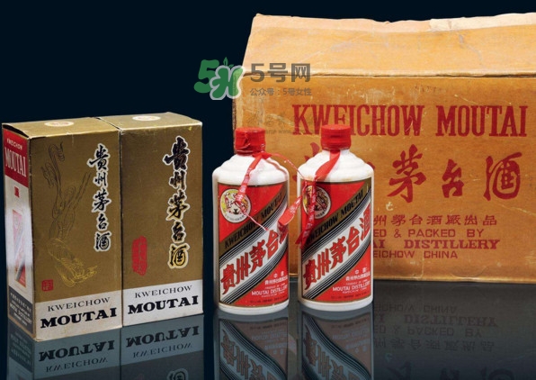 茅臺酒會不會過期啊？茅臺酒保質期多久
