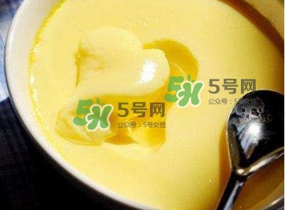 蒸雞蛋需要多長時間？蒸雞蛋需要多久
