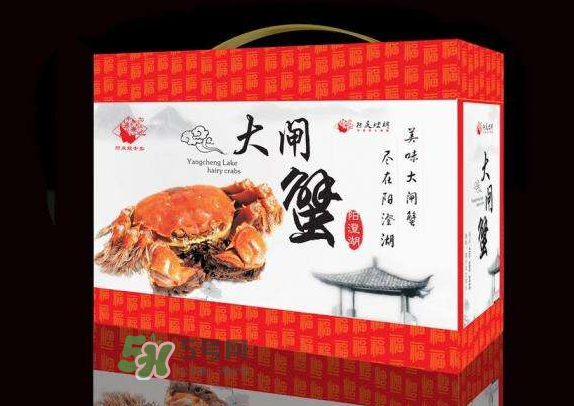 大閘蟹為什么那么貴？青蟹貴還是大閘蟹貴？