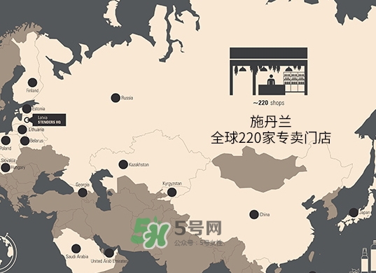 施丹蘭手工皂怎么樣？施丹蘭手工皂怎么用